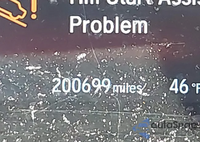 JHMZC5F39JC001840: 44143686