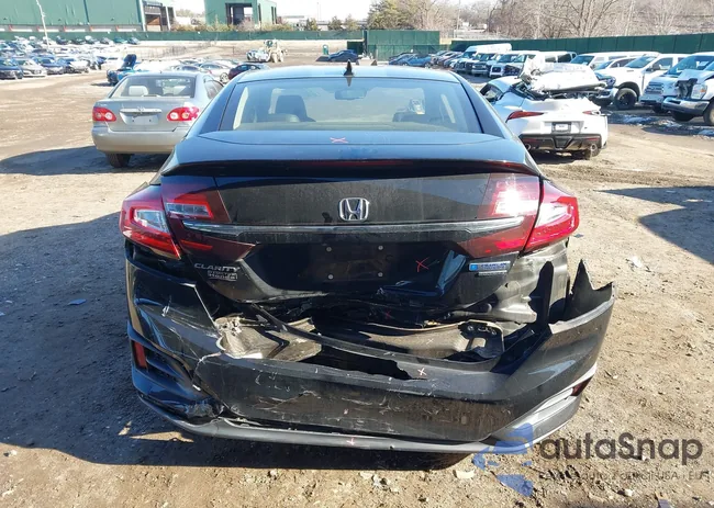 JHMZC5F39JC001840: 44143686