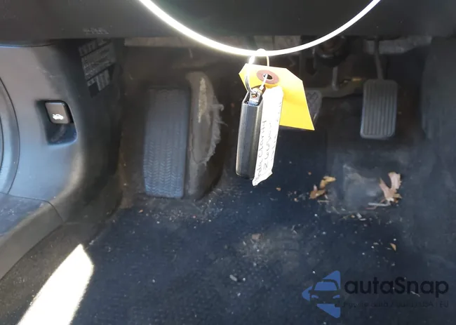 JHMZC5F39JC001840: 44143686