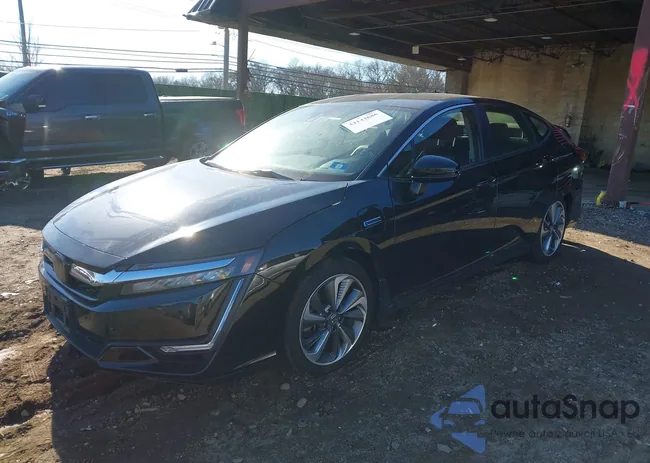 JHMZC5F39JC001840: 44143686