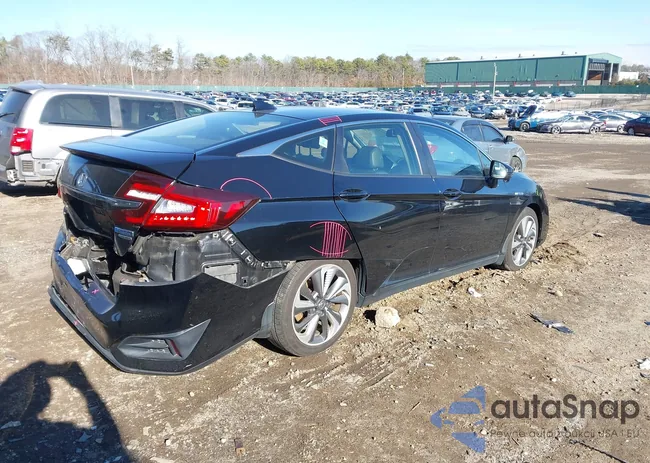 JHMZC5F39JC001840: 44143686