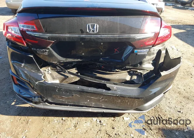 JHMZC5F39JC001840: 44143686