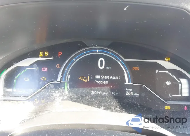 JHMZC5F39JC001840: 44143686