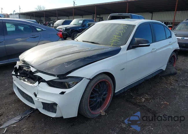 WBA3C3G52FNS76891: 44143687