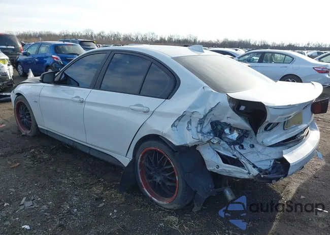 WBA3C3G52FNS76891: 44143687