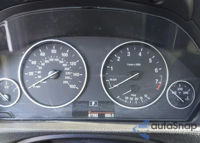 WBA3C3G52FNS76891: 44143687