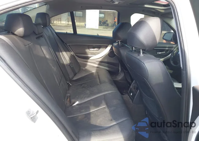 WBA3C3G52FNS76891: 44143687