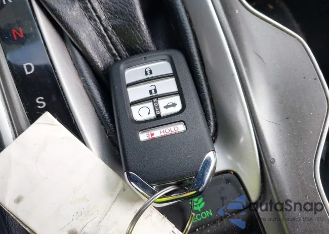 1HGCV1F5XJA214482: 44143689