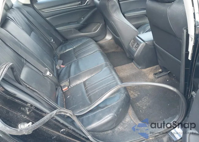 1HGCV1F5XJA214482: 44143689