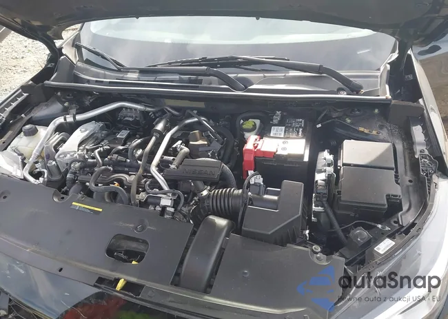 3N1AB8BV8MY267780: 44143691