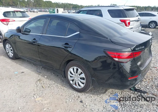 3N1AB8BV8MY267780: 44143691