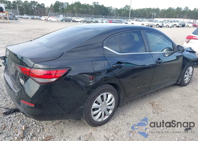 3N1AB8BV8MY267780: 44143691