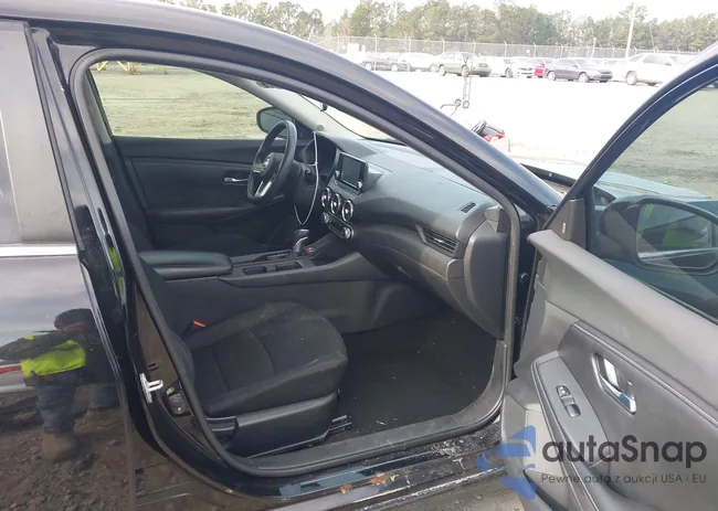 3N1AB8BV8MY267780: 44143691