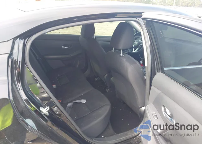 3N1AB8BV8MY267780: 44143691