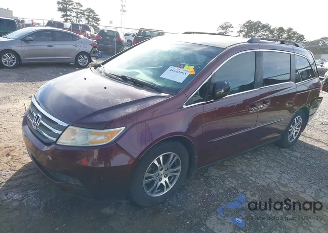 5FNRL5H47DB038271: 44143693