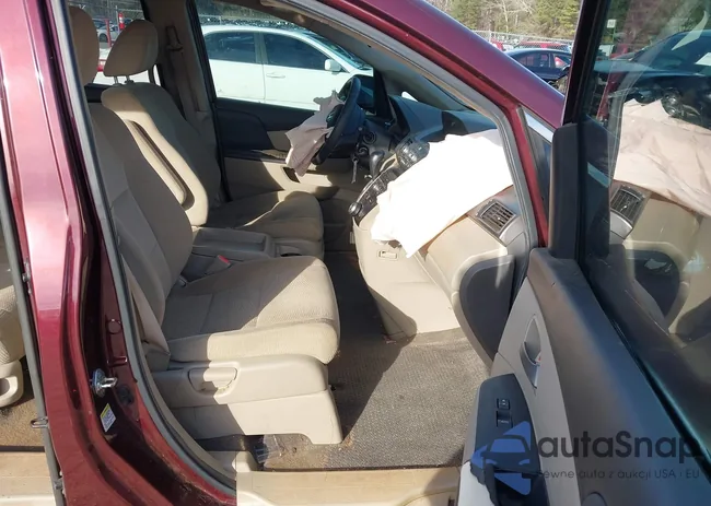 5FNRL5H47DB038271: 44143693