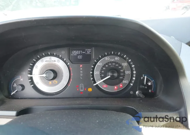 5FNRL5H47DB038271: 44143693