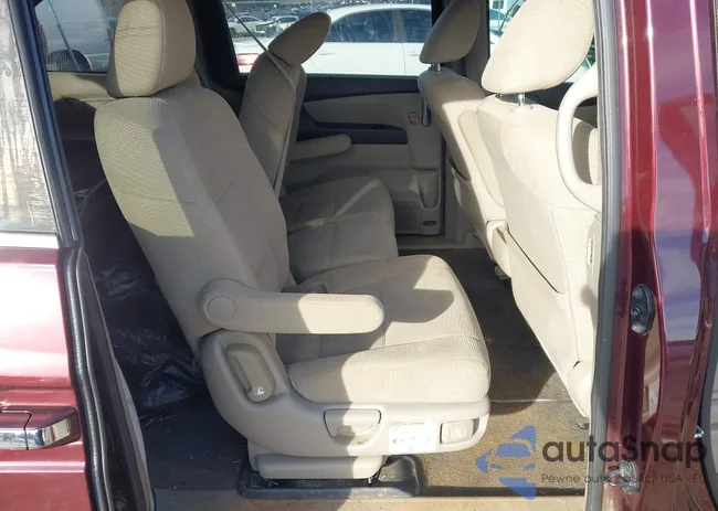 5FNRL5H47DB038271: 44143693