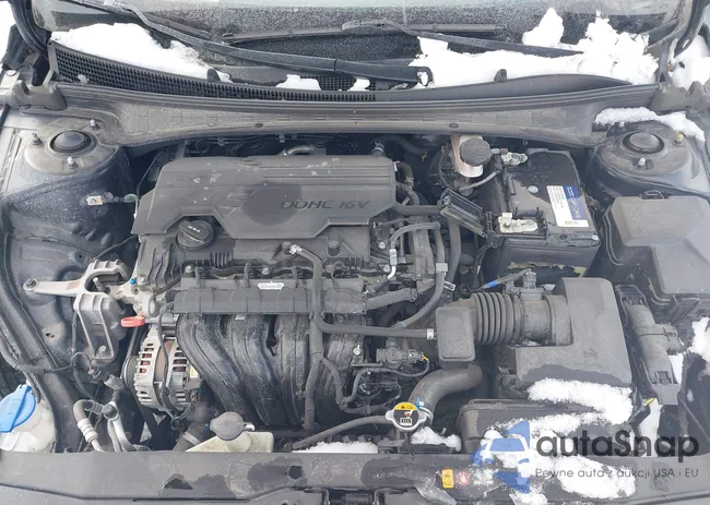 5NPLM4AG4MH008597: 44143697