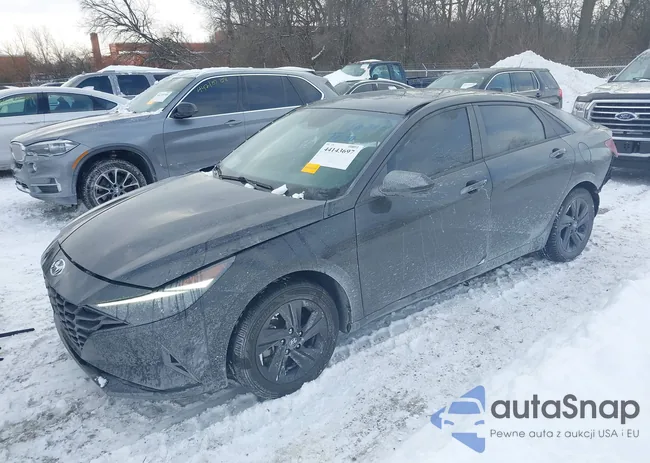 5NPLM4AG4MH008597: 44143697