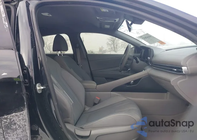 5NPLM4AG4MH008597: 44143697