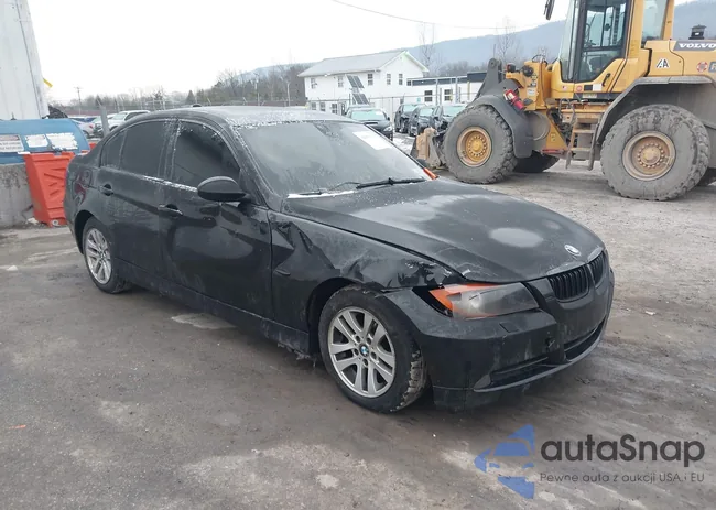 WBAVC93517KZ70069: 44143700