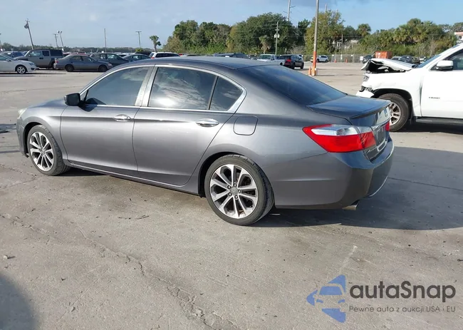 1HGCR2F58DA214687: 44143705