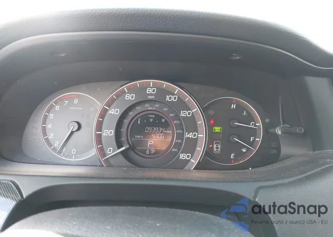 1HGCR2F58DA214687: 44143705