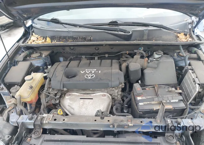 2T3ZF4DV7AW027163: 44143706