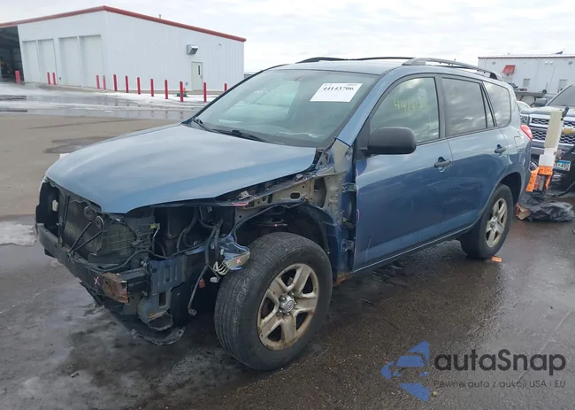 2T3ZF4DV7AW027163: 44143706