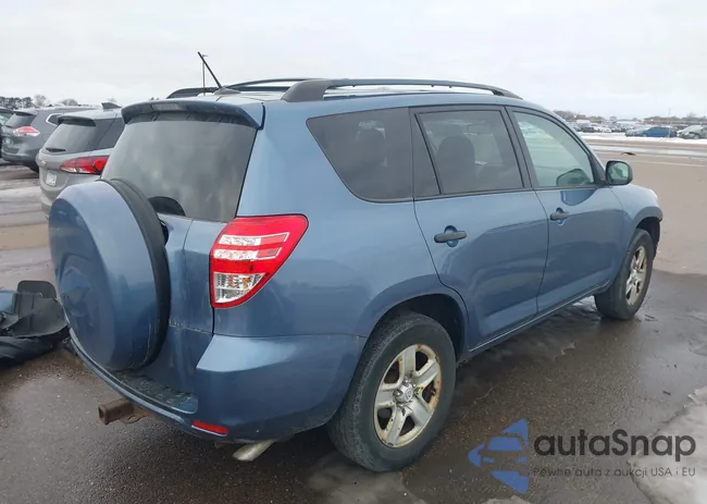 2T3ZF4DV7AW027163: 44143706