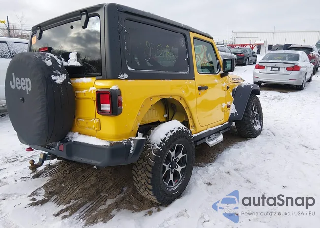 1C4HJXCG1KW515638: 44143707