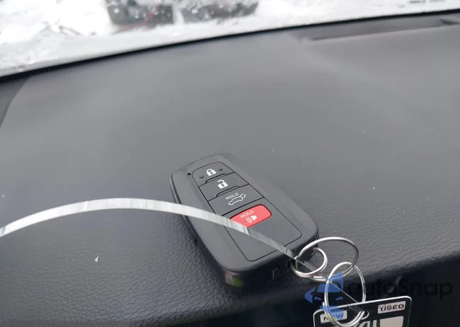 2T3P1RFV2SW563682: 44143708