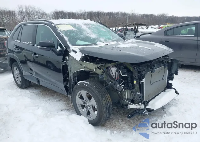 2T3P1RFV2SW563682: 44143708