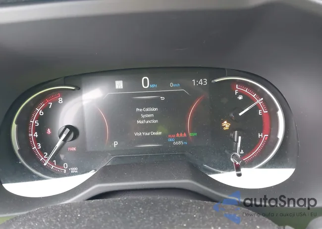 2T3P1RFV2SW563682: 44143708