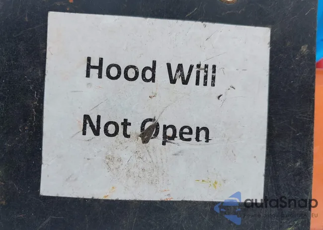 W1NKM4HB7SU077401: 44143709