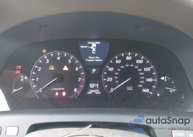 JTHBL46FX75036440: 44143716