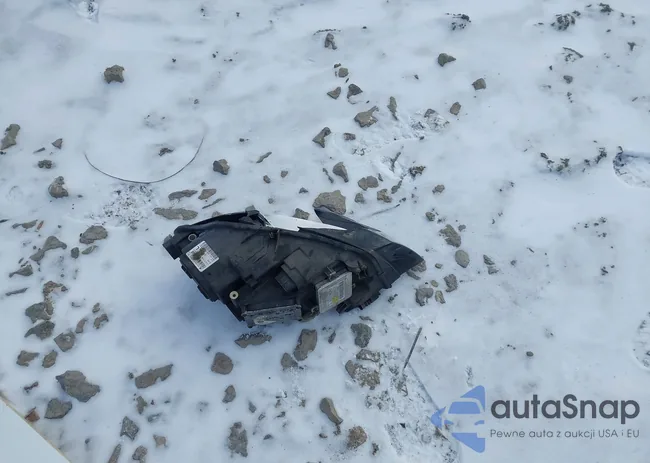 WAUMF78K19N011360: 44143718