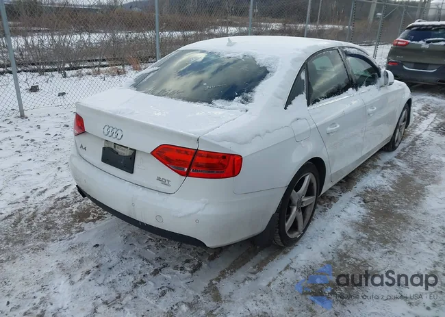 WAUMF78K19N011360: 44143718