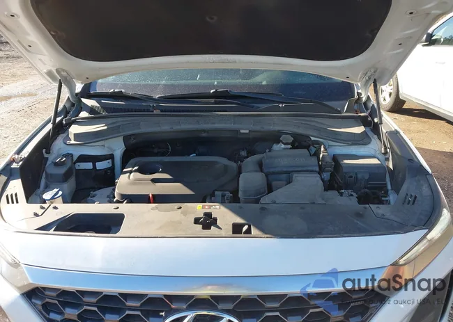 5NMS23AD0LH141015: 44143720