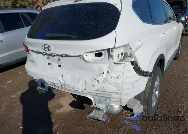 5NMS23AD0LH141015: 44143720