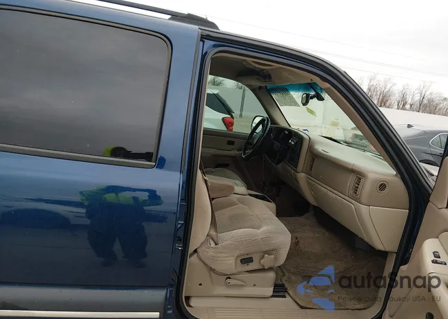 1GNEC16Z82J127334: 44143721