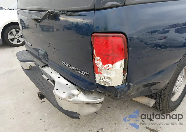 1GNEC16Z82J127334: 44143721