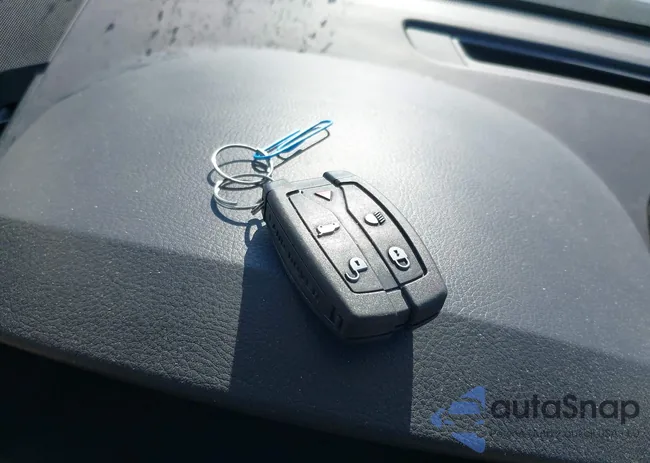 SALFR2BN8BH219922: 44143722