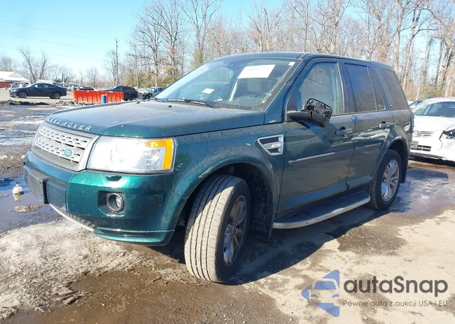 SALFR2BN8BH219922: 44143722