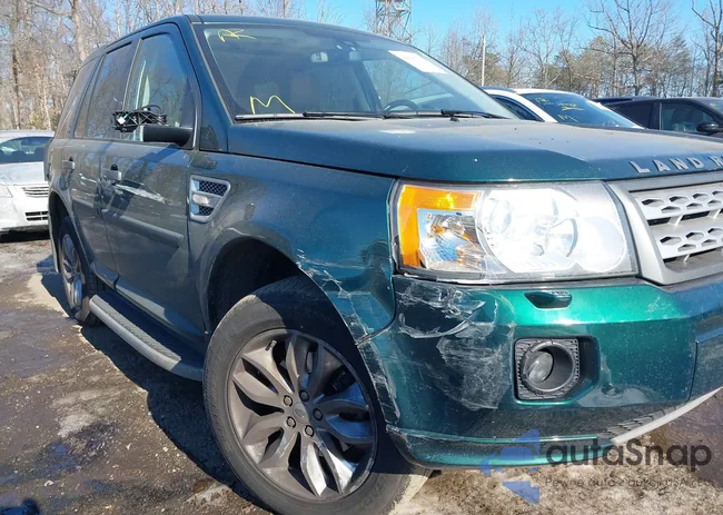 SALFR2BN8BH219922: 44143722