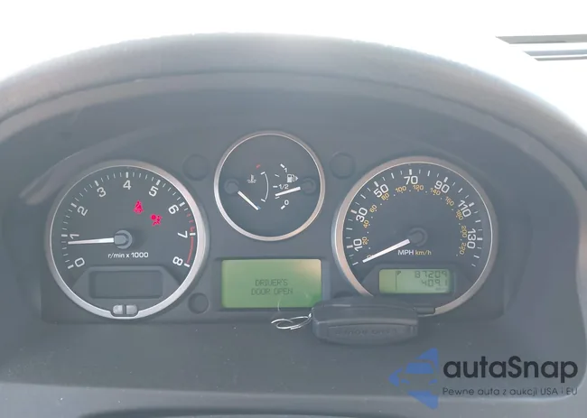 SALFR2BN8BH219922: 44143722