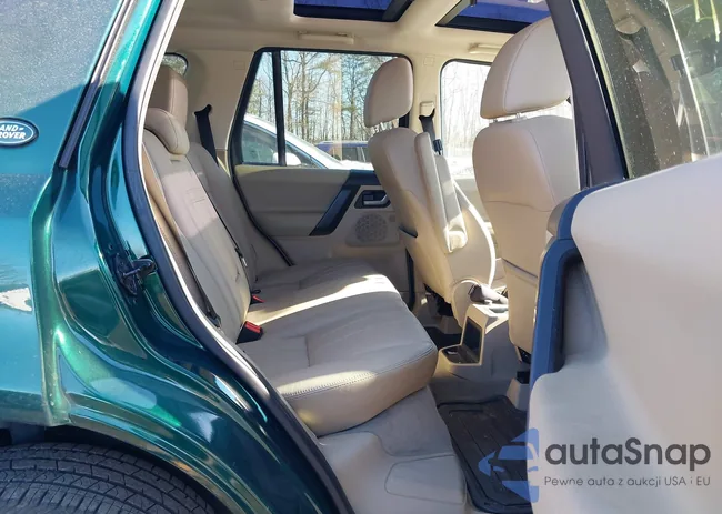 SALFR2BN8BH219922: 44143722