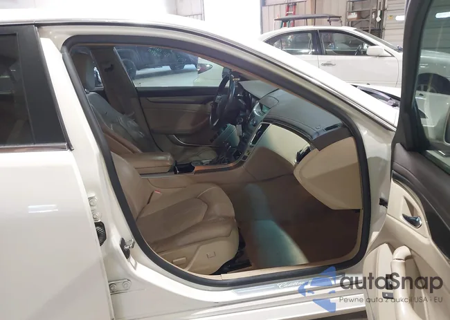 1G6DF577080175802: 44143726