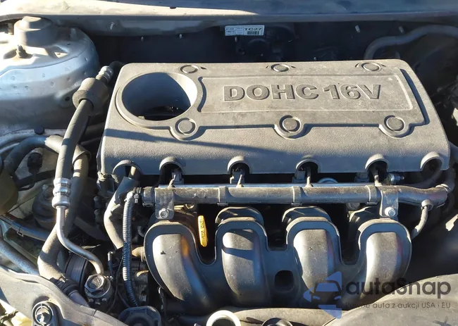 KNAFT4A29A5047215: 44143731